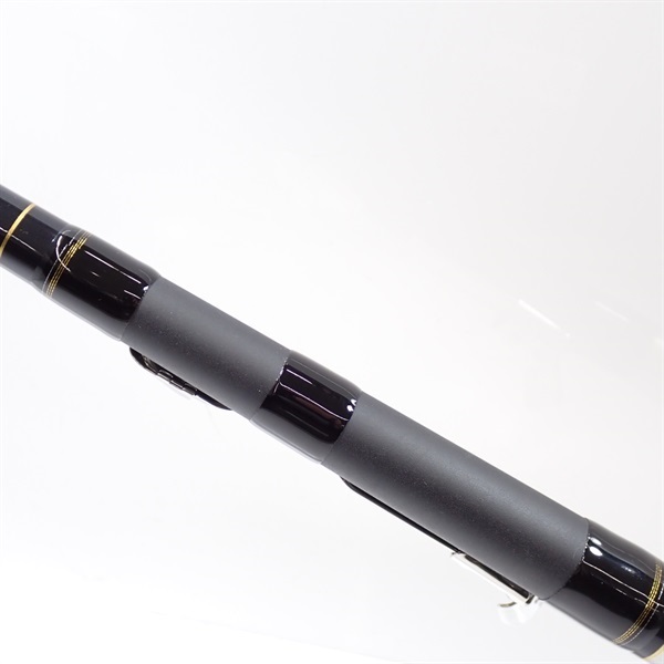 １８飛竜イカダ１８０・Ｖ